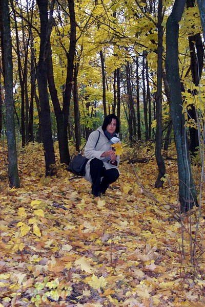 img059.jpg