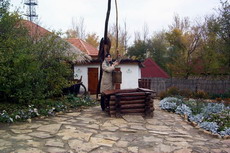 img040.jpg