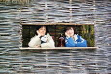 img043.jpg