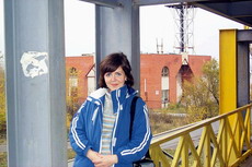 img057.jpg