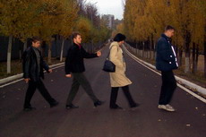 img078.jpg