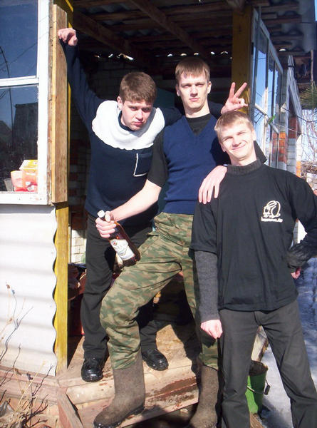 dacha_005.jpg