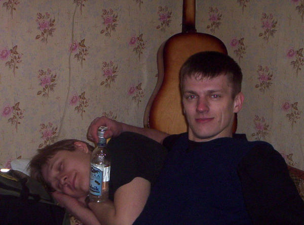 dacha_012.jpg