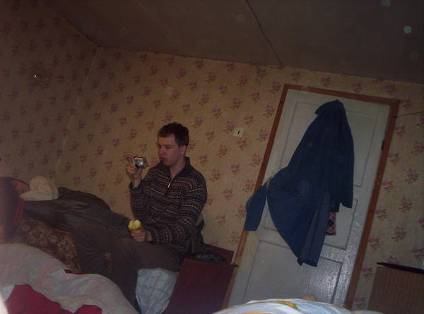 dacha_030.jpg
