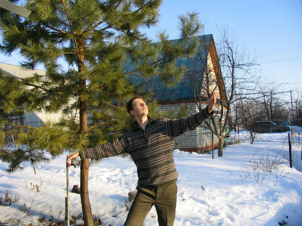 dacha_053.jpg