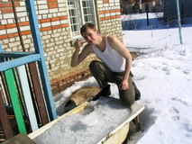 dacha_105.jpg