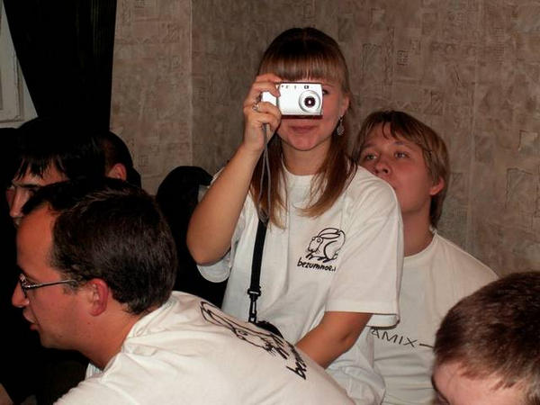 07_21_33_42_39.jpg