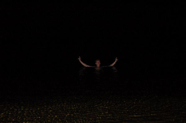 140204_009.jpg