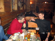 37.jpg