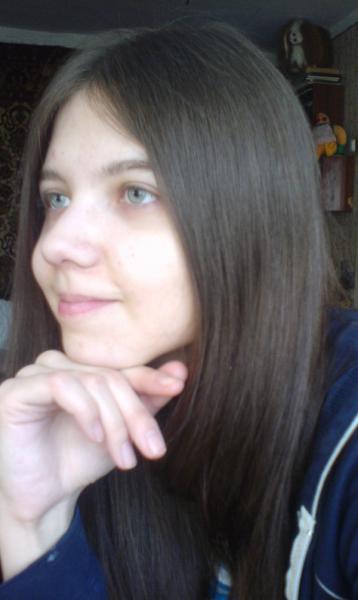 lingvistka
