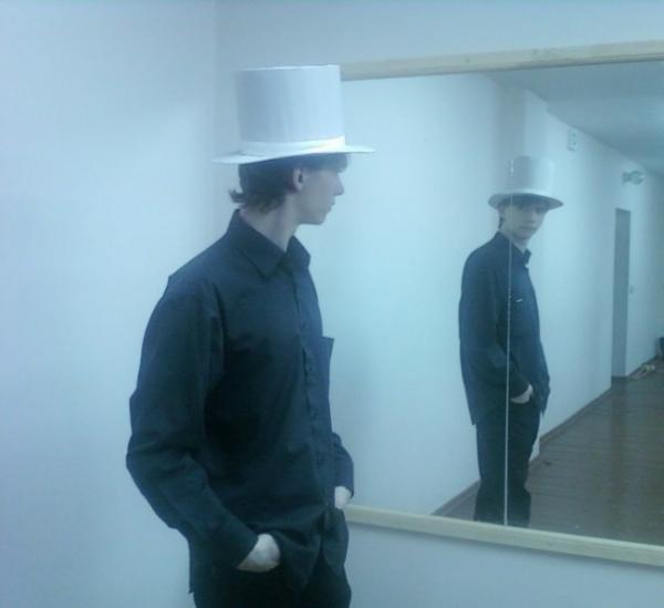 Alekcey