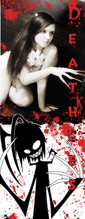 deathless