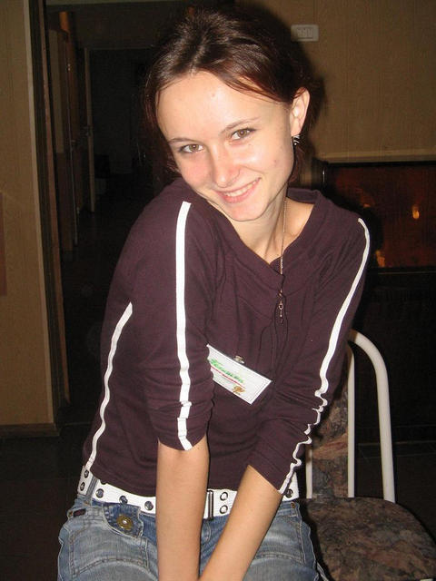 solnishko