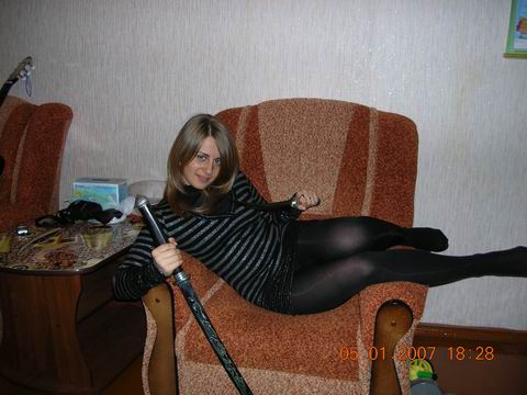 Вэл